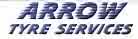 Arrow Tyre Services
