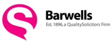 Barwell Solicitors