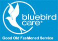 Bluebird Care Lewes