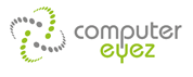 Computer-Eyez