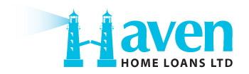 Haven Home Loans Ltd