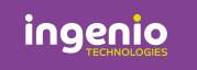 Ingenio Technologies