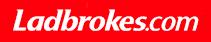 Ladbrokes