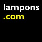 Lampons