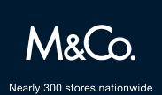 M&Co