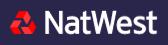 Natwest Bank PLC