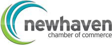 Newhaven Chamber of Commerce