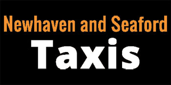 Newhaven and Seaford Taxis