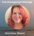 Pain Management Massage