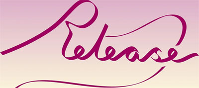 Release