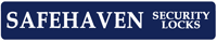Safehaven Security Locks Ltd