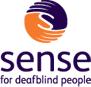 Sense Charity Shop