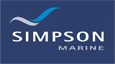 Simpson Marine