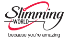 Slimming World