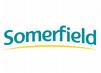 Somerfield