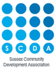 Sussex Community Development Association Ltd.