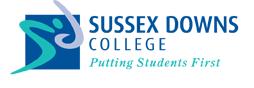 Sussex Downs College