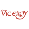The Viceory