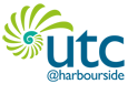 UTC@harbourside