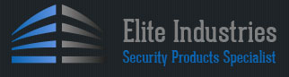 Elite Industries Ltd