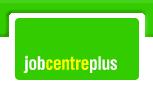 Job Centre Plus