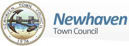 Newhaven Town Council