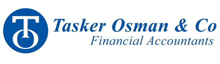 Tasker Osman & Co. Financial Accountants